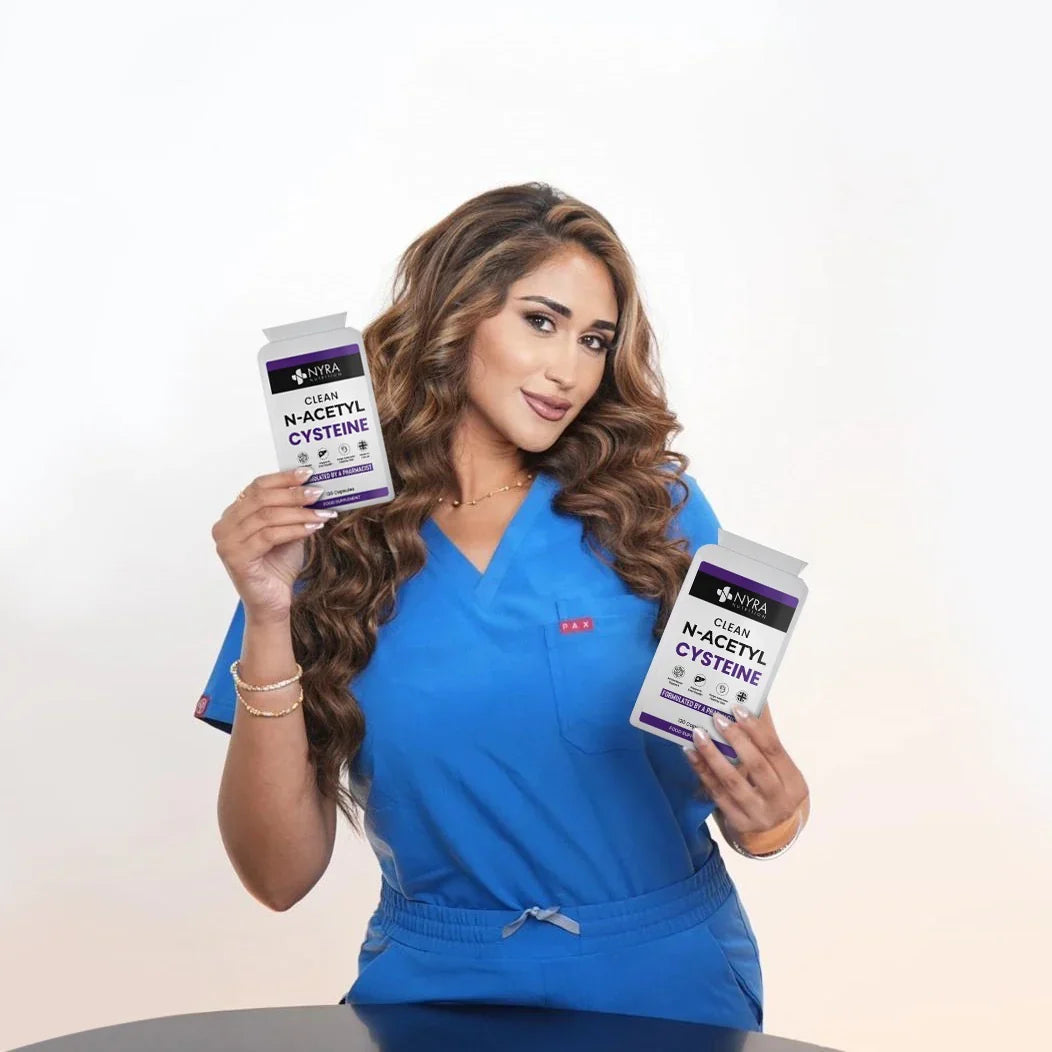 What Is KSM-66 Ashwagandha? The Most-Studied Form for Stress and Sleep
