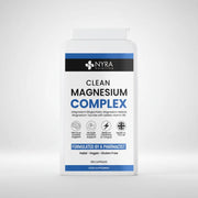 https://cdn.dropmagic.ai/medias/72d9e7b4-b845-429d-a102-8f7274db1ff0.webp