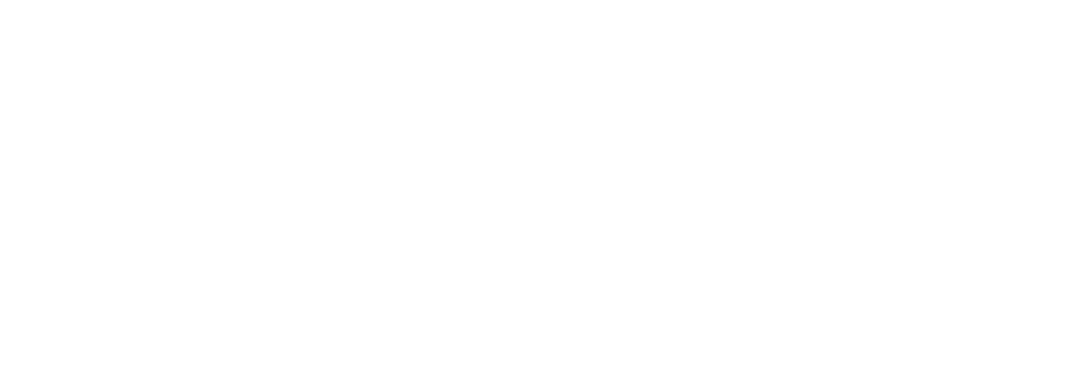 NYRA NUTRITION