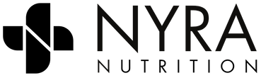 NYRA NUTRITION